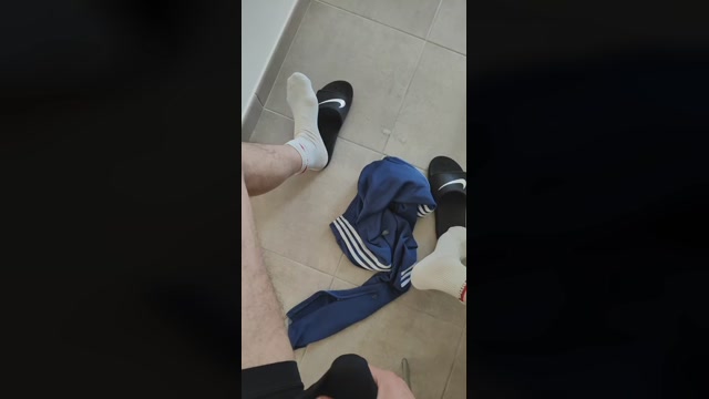Boy_94_X  11-01-2023